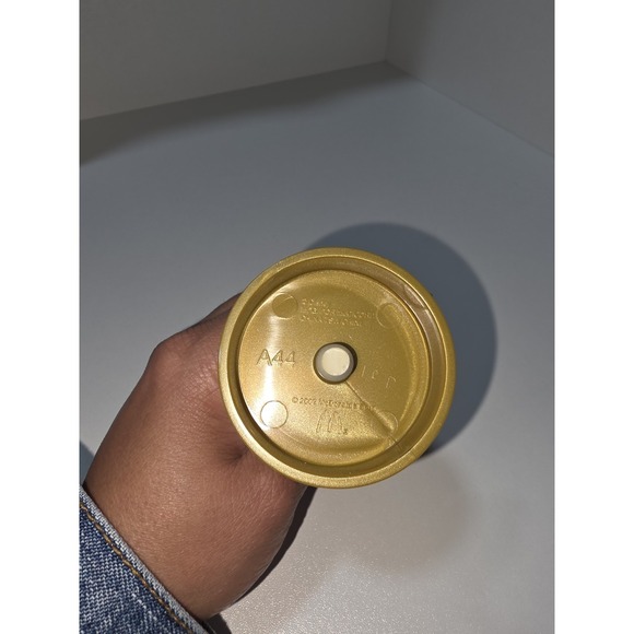 Disney Steamboat Willie Figure 2002 McDonald's 100 Years of Magic Happy‎ Meal - Picture 7 of 7